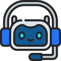 SalesRobo.ai