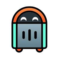 MediaMachine