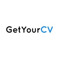 GetYourCV.net