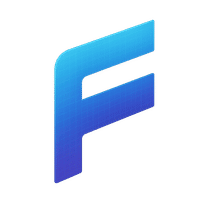 FasadPro