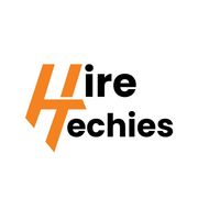 Hire Techies