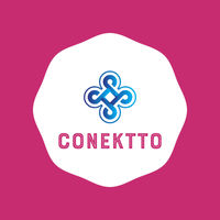 Conektto
