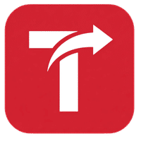 Tera Convert