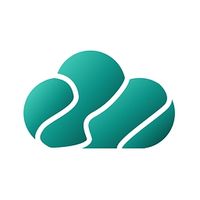Krova Cloud