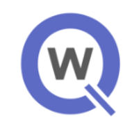 Qwaiting