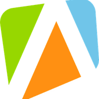 Apify