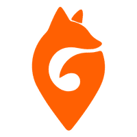 CreatorMap