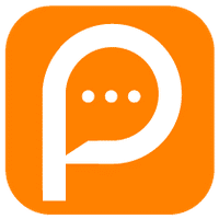 Pigro 