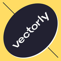 Vectorly