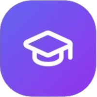 MathPal