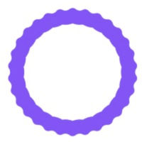 VideoDubber