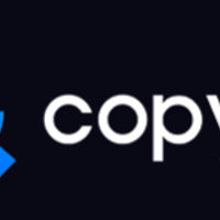 Copyfy