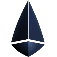 NFT Sailing