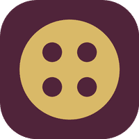 VendorButton