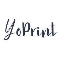YoPrint