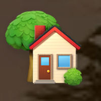 ArchitectAI
