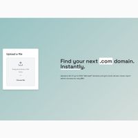 Bulkdotcom