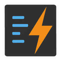 Document Node