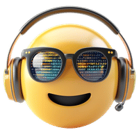 OneProfile