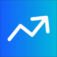 LinkedGrow