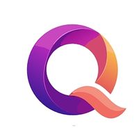 Qxel