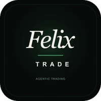 Felix Trade
