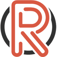 Rebusify