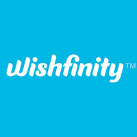 Wishfinity