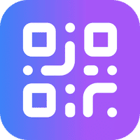 Qr2Art