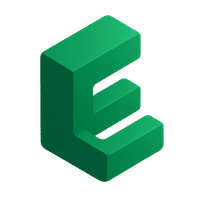 EveChart