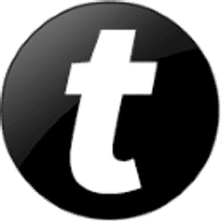 trafiklite