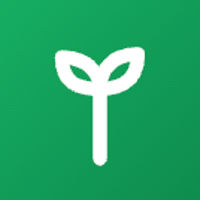 LandEarly | AI Job Search