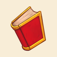 DungeonTome