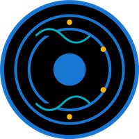 ZenTrack