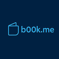 b00k.me