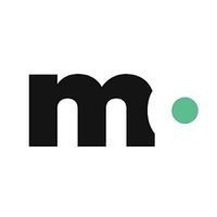 Montro AI
