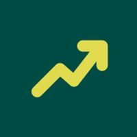 SEO for SaaS