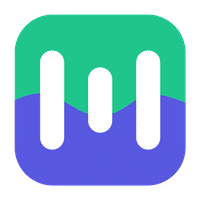 Mailmodo