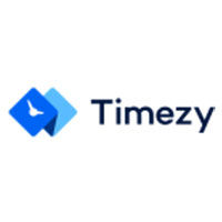 Timezy
