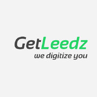 GetLeedz