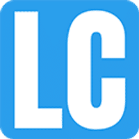 Lead Connect