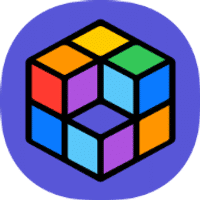 Cubo
