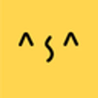 Asa.Team | AI-Powered Team Management