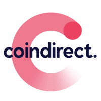 Coindirect