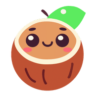 CocoIndex