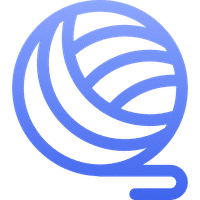 Norns AI