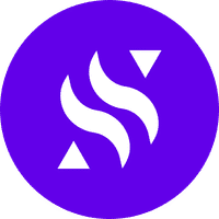 Swatle