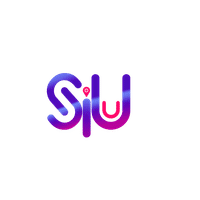 Siuu app