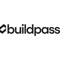 BuildPass