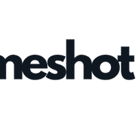 Homeshot Pro